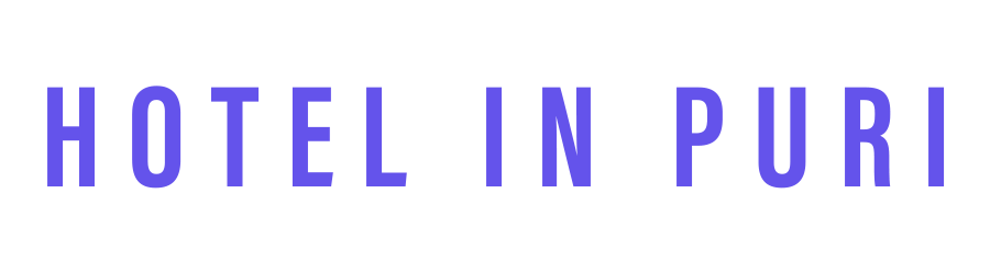 Hotel Booking, Tours and Travels