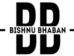 Hotel Bishnu Bhaban || Near Temple