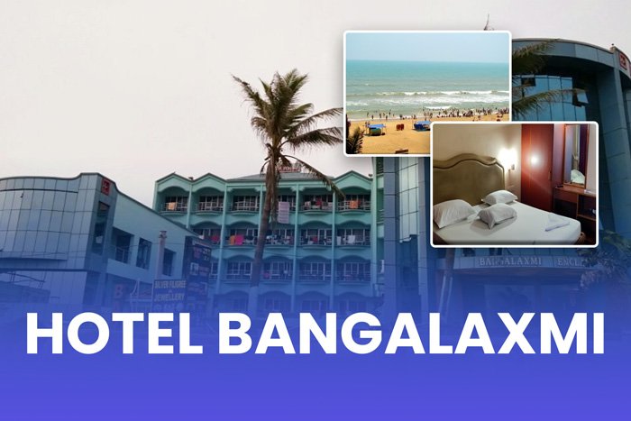 HOTEL-BANGA-LAXMI