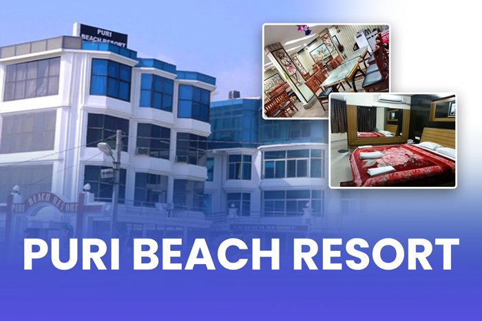 PURI-BEACH-RESORT