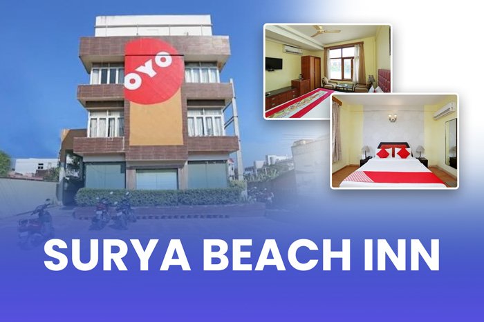 SURYA-BEACH-INN